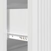 Produkt-Miniaturbild 10 von 13
