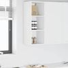 Produkt-Miniaturbild 2 von 13