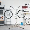 Produkt-Miniaturbild 3 von 12