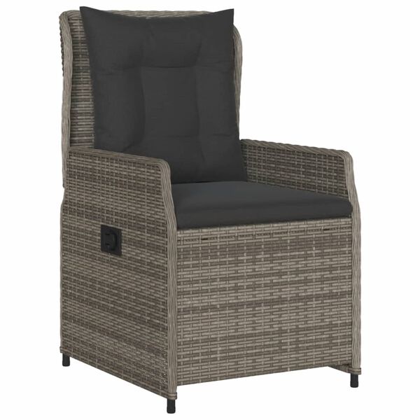 Produktbild 3 von 11 anzeigen