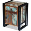 Produkt-Miniaturbild 3 von 7