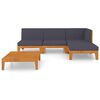 Produkt-Miniaturbild 3 von 13