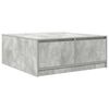 Produkt-Miniaturbild 8 von 13