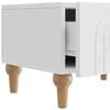 Produkt-Miniaturbild 7 von 9