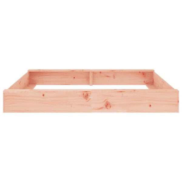 Produktbild 4 von 9 anzeigen