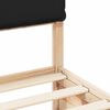 Produkt-Miniaturbild 8 von 11