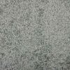 Produkt-Miniaturbild 9 von 10