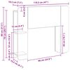 Produkt-Miniaturbild 7 von 7