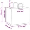 Produkt-Miniaturbild 11 von 11