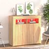 Produkt-Miniaturbild 3 von 15
