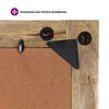 Produkt-Miniaturbild 8 von 9