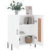 Produkt-Miniaturbild 4 von 13