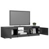 Produkt-Miniaturbild 6 von 14