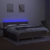 Produkt-Miniaturbild 4 von 16