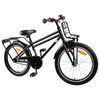 Produkt-Miniaturbild 2 von 9