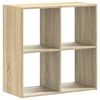 Produkt-Miniaturbild 6 von 10