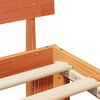 Produkt-Miniaturbild 8 von 10