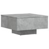 Produkt-Miniaturbild 7 von 9