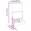 Produkt-Miniaturbild 14 von 14