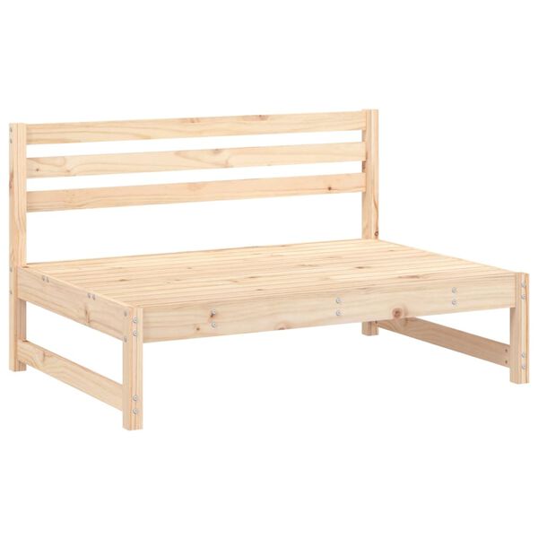 Produktbild 3 von 7 anzeigen