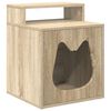 Sonoma_oak