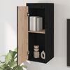 Produkt-Miniaturbild 3 von 11