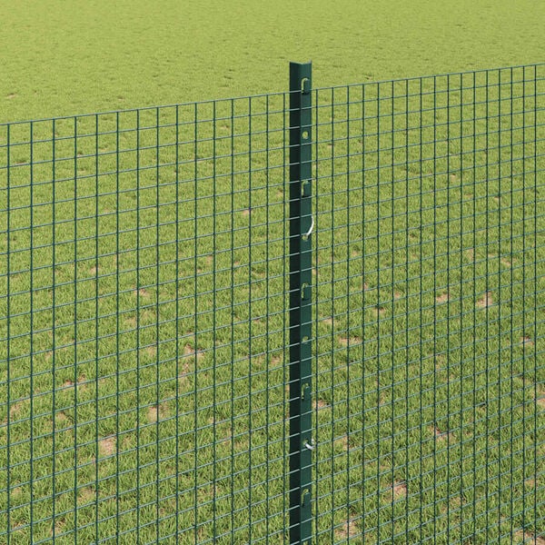 Produktbild 4 von 14 anzeigen