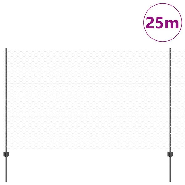 Produktbild 3 von 17 anzeigen