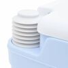 Produkt-Miniaturbild 6 von 11