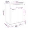 Produkt-Miniaturbild 9 von 10