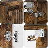 Produkt-Miniaturbild 4 von 12