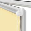 Produkt-Miniaturbild 12 von 18