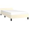 Produkt-Miniaturbild 3 von 10