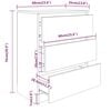 Produkt-Miniaturbild 8 von 9