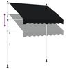 Produkt-Miniaturbild 7 von 8