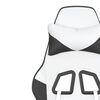 Produkt-Miniaturbild 11 von 14