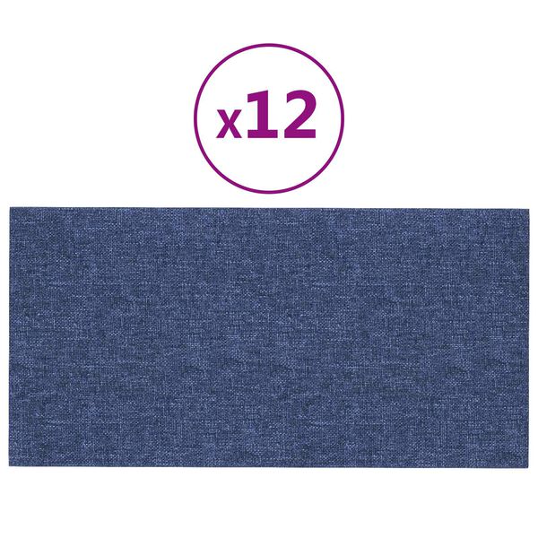 Produktbild 3 von 6 anzeigen