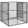 Produkt-Miniaturbild 4 von 9