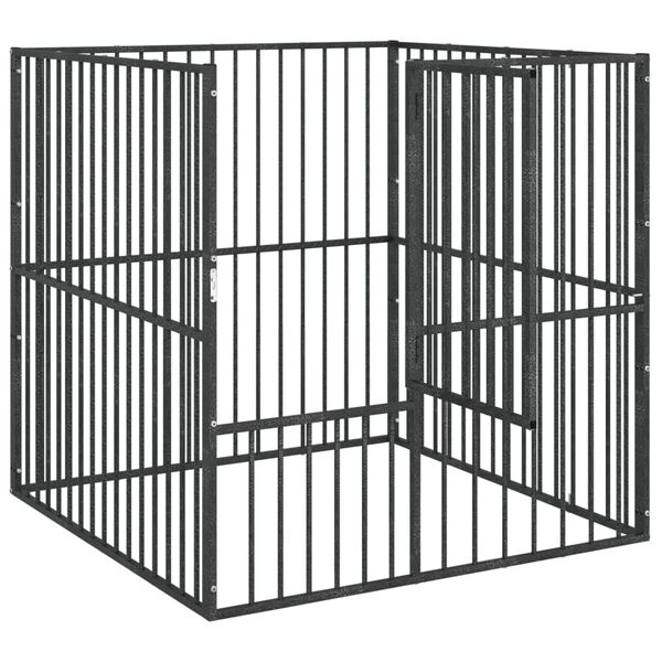 Produktbild 4 von 9 anzeigen