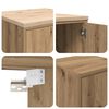 Produkt-Miniaturbild 11 von 17