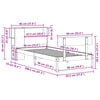 Produkt-Miniaturbild 11 von 11
