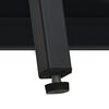 Produkt-Miniaturbild 9 von 11