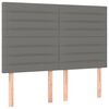Produkt-Miniaturbild 6 von 12
