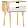 Produkt-Miniaturbild 4 von 10