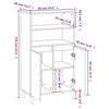Produkt-Miniaturbild 9 von 10