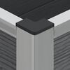 Produkt-Miniaturbild 6 von 10