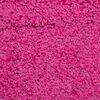 vidaXL Stufenmatten 15 Stk. 56x17x3 cm Rosa Halbrund