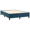 Produkt-Miniaturbild 4 von 12