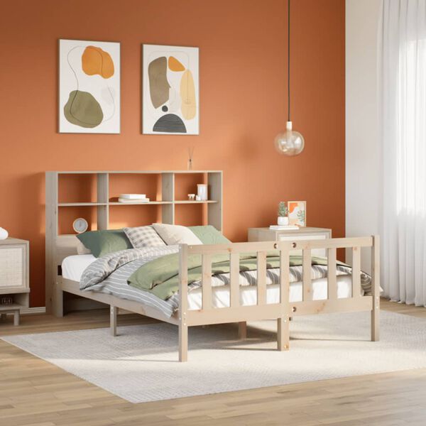 Produktbild 2 von 11 anzeigen