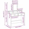 Produkt-Miniaturbild 12 von 12